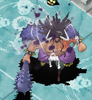 f67f31892448e2ebc7d0bf4d83de67c7.png
