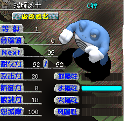 757db078c59bdfb8faf4c18a1e748cdf.png