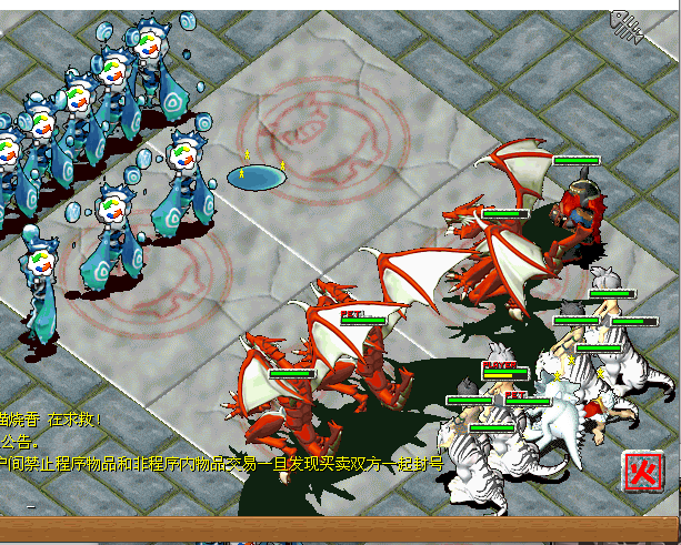 ab2bd9e0715d57e714890b469da12380.png
